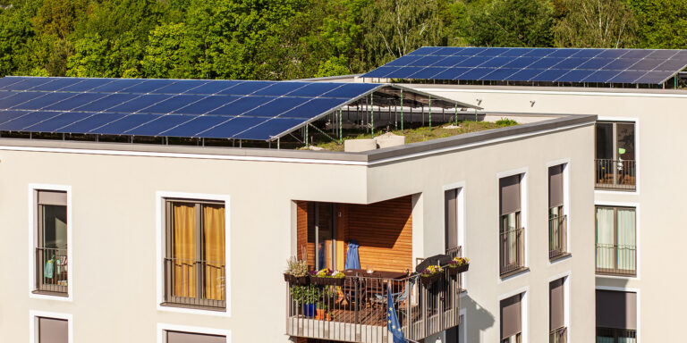 ás de 8 millones de viviendas en España deberán renovarse antes de 2030: ayudas de hasta 3.000 €