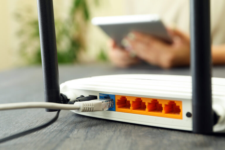 Enchufes inteligentes sin wifi